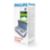 SCB2105NB/12