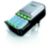 SCB3025NB/12
