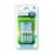 SCB3030NB/12