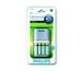 SCB3030NB/12