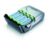 SCB4050NB/12