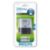 SCB4055NB/12