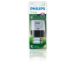 SCB4060NB/10