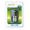200 minutes Battery charger