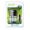 100 minutes Battery charger