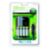 SCB4355CB/12