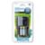 SCB4356NB/12