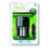 SCB4360CB/12