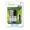 100 minutes Battery charger