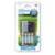SCB4380NB/12