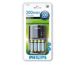 SCB4380NB/12