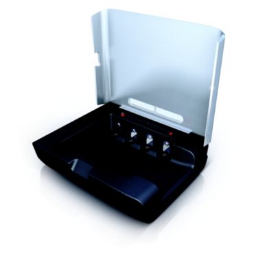 Philips  Carregador USB  SCB5050NB/12