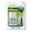100 minutes Battery charger