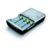 SCB5360CB/12