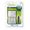 100 minutes Battery charger