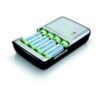 Battery charger