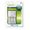 1 hour Battery charger