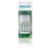 SCB5660NB/12