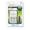 30 minutes Battery charger
