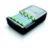 SCB7075CB/12
