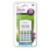 SCB7080NB/12