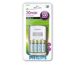 SCB7080NB/12
