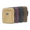 ThermaBag in nylon