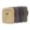 ThermaTote in nylon misto