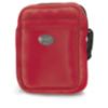 Nylon Therma Tote