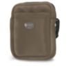 Nylon Therma Tote
