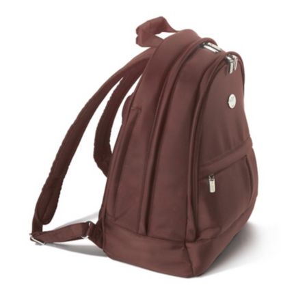 Philips  BackPack Marron SCD138/69