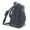 Bolsos