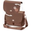 Urban bag