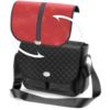Urban bag