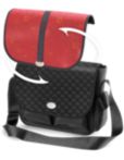 UrbanBag noir