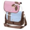 Urban bag