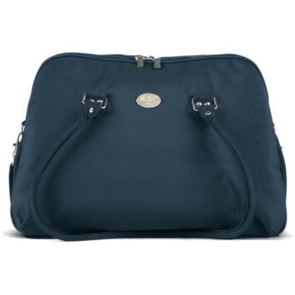 Philips  TravelBag Schwarz SCD149/60