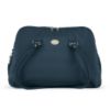 TravelBag