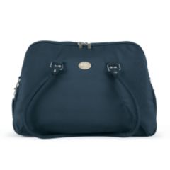 TravelBag