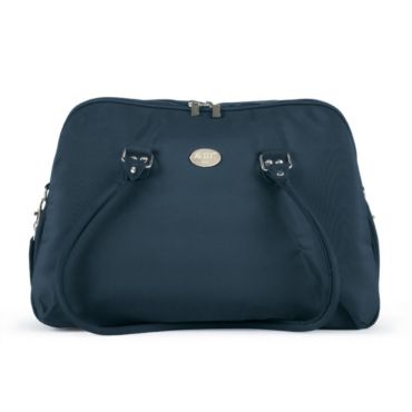 Philips  TravelBag Negro SCD149/60