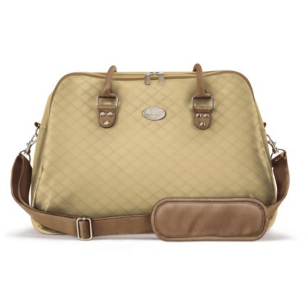 Philips  TravelBag Beige SCD149/80