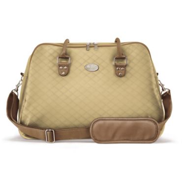 Philips  TravelBag Beige SCD149/80