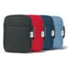ThermaBag in neoprene