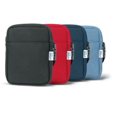 Philips  Neoprene ThermaBag Mixed SCD150/11