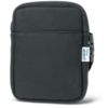 ThermaBag de neopreno
