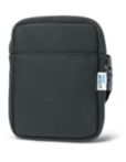 Svart AVENT Neoprene ThermaBag