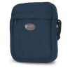 Neoprene ThermaBag
