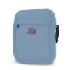 Neoprene ThermaBag