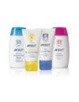 Travel gift pack Babycare Must-Haves