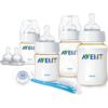 Newborn Starter Set